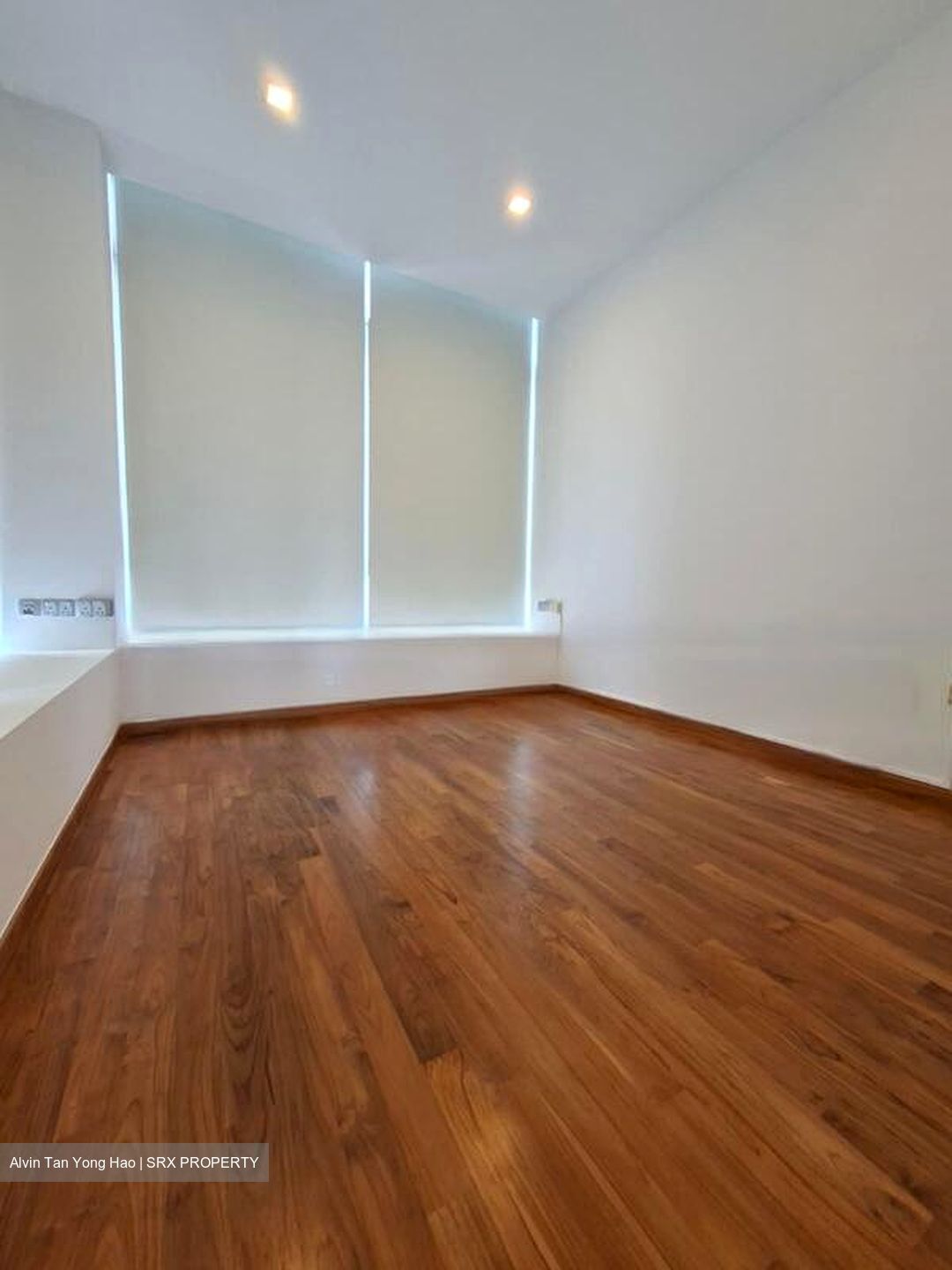 iResidences (D12), Apartment #485017171